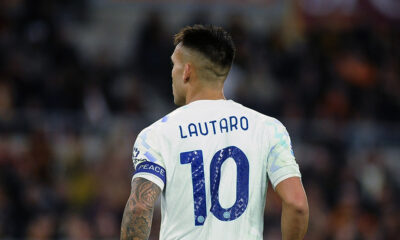 Inter