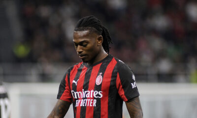 Milan