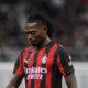 Milan
