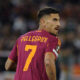 Roma-Udinese