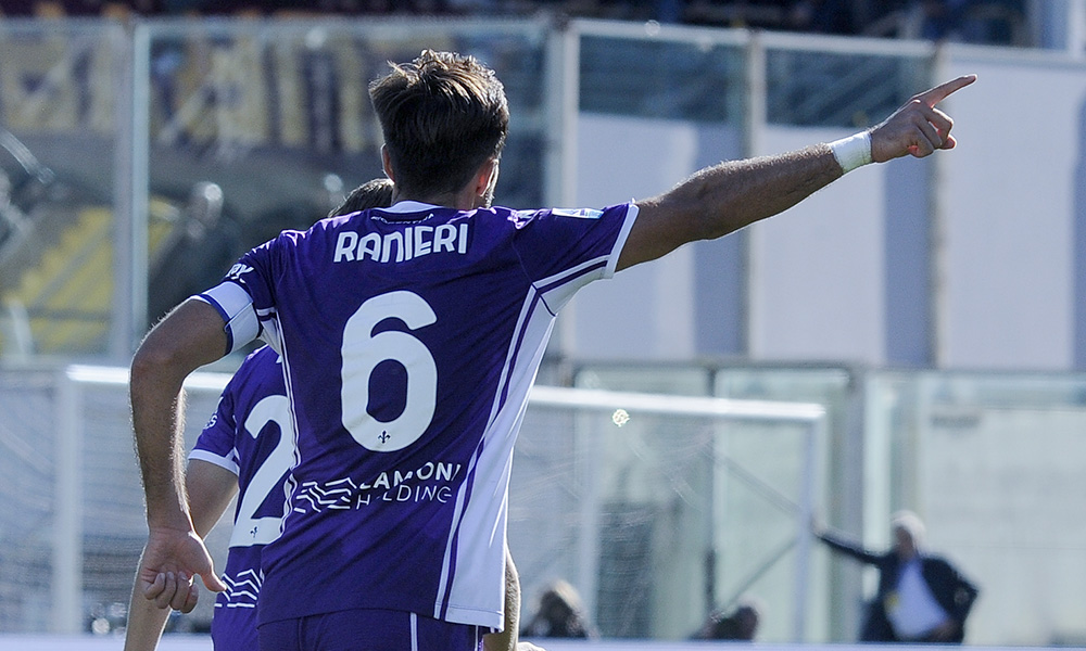 Fiorentina