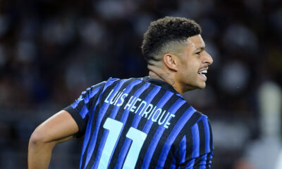 Inter