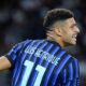 Inter