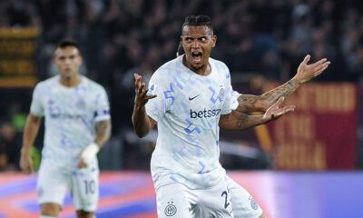 Inter