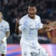 Inter
