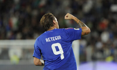 Italia