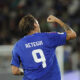 Italia