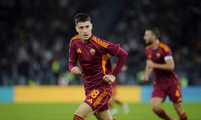 Roma