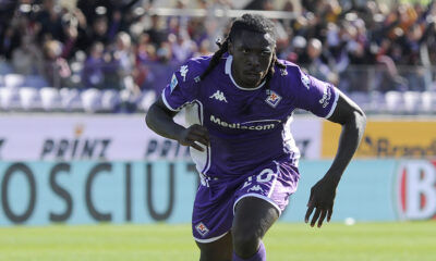 Fiorentina