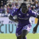 Fiorentina