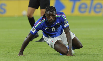 Kean