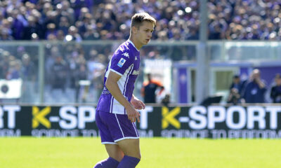 Fiorentina