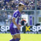 Fiorentina