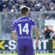 Fiorentina-Dinamo Kiev