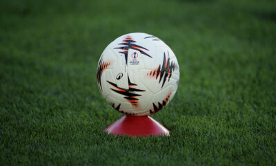 Jagiellonia