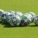 Women's Champions League