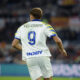 Atalanta-Parma