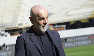 Serie A