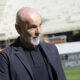 Serie A