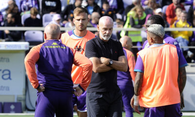 Fiorentina