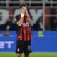 Milan, Pulisic