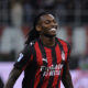 Milan