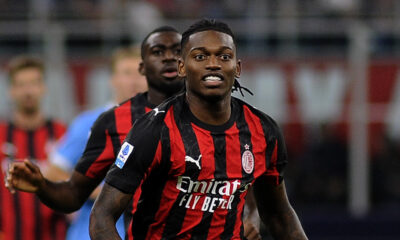 Leao