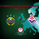 Fiorentina