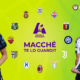 Serie A Women