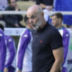 Fiorentina
