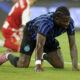 Inter