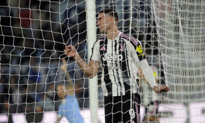 Juventus