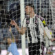 Juventus