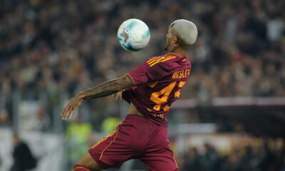 Roma