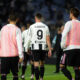 Juventus