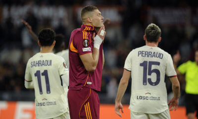 Roma