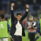 Inter