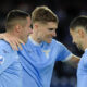 Lazio