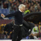 Roma, Gasperini