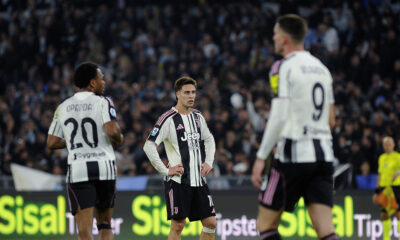 Juventus