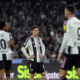 Juventus