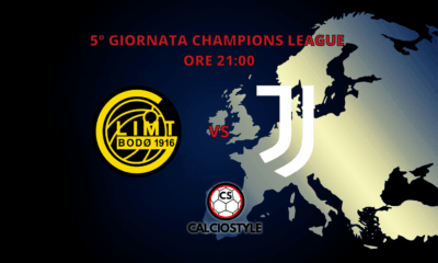 Juventus Primavera