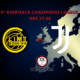 Juventus Primavera