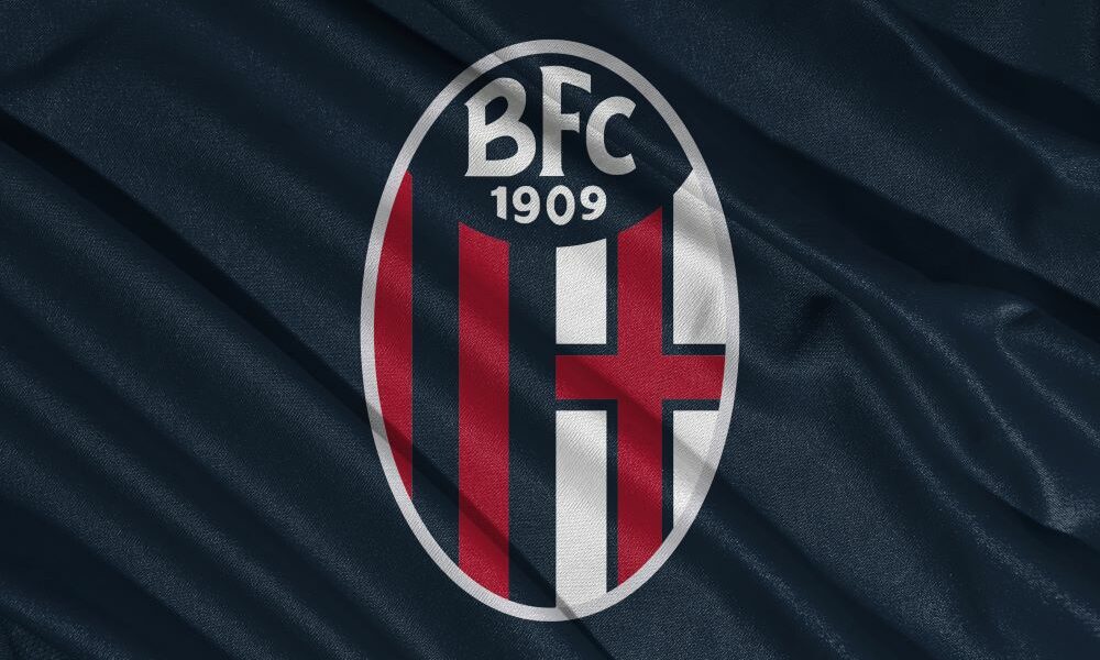 Bologna