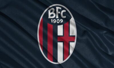 Bologna