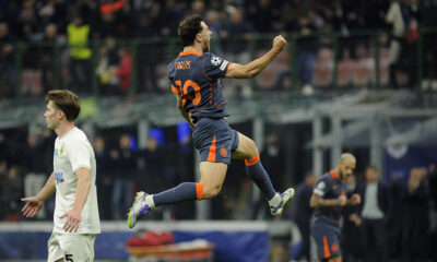 Inter