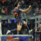 Inter