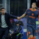 Udinese-Inter