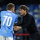Napoli-Sassuolo