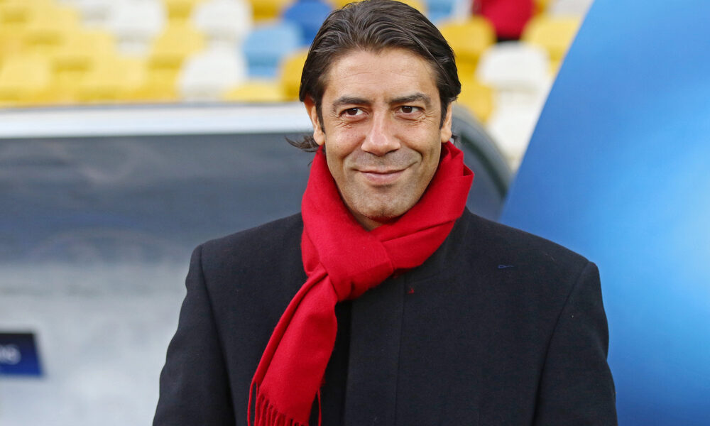 Rui Costa